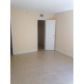 5241 GENEVA WAY # 106, Miami, FL 33166 ID:7603615