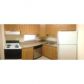5241 GENEVA WAY # 106, Miami, FL 33166 ID:7603616