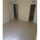 5241 GENEVA WAY # 106, Miami, FL 33166 ID:7603617