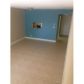 5241 GENEVA WAY # 106, Miami, FL 33166 ID:7603618