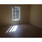 5241 GENEVA WAY # 106, Miami, FL 33166 ID:7603619