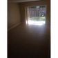 5241 GENEVA WAY # 106, Miami, FL 33166 ID:7603620