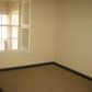 Unit 1301 - 220 Renaissance Parkway Ne, Atlanta, GA 30308 ID:5384875