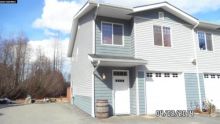 9450 Del Rae Road Juneau, AK 99801