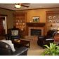 820 Raleigh Court, Marietta, GA 30064 ID:7534934