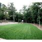 3993 Harts Mill Lane Ne, Atlanta, GA 30319 ID:2624525