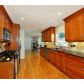 3993 Harts Mill Lane Ne, Atlanta, GA 30319 ID:2624527