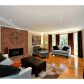 3993 Harts Mill Lane Ne, Atlanta, GA 30319 ID:2624529