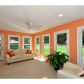 3993 Harts Mill Lane Ne, Atlanta, GA 30319 ID:2624530
