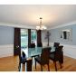 3993 Harts Mill Lane Ne, Atlanta, GA 30319 ID:2624531