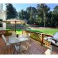 3993 Harts Mill Lane Ne, Atlanta, GA 30319 ID:2624532