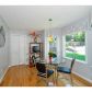 3993 Harts Mill Lane Ne, Atlanta, GA 30319 ID:2624533