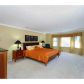 3993 Harts Mill Lane Ne, Atlanta, GA 30319 ID:2624534