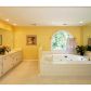 3993 Harts Mill Lane Ne, Atlanta, GA 30319 ID:2624535