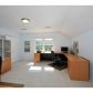 3993 Harts Mill Lane Ne, Atlanta, GA 30319 ID:2624536