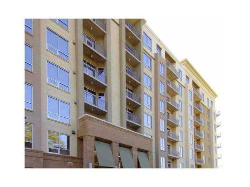 Unit 325 - 711 Cosmopolitan Drive Ne, Atlanta, GA 30324