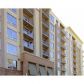 Unit 325 - 711 Cosmopolitan Drive Ne, Atlanta, GA 30324 ID:7061040