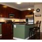 Unit 325 - 711 Cosmopolitan Drive Ne, Atlanta, GA 30324 ID:7061041
