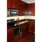 Unit 325 - 711 Cosmopolitan Drive Ne, Atlanta, GA 30324 ID:7061042