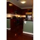 Unit 325 - 711 Cosmopolitan Drive Ne, Atlanta, GA 30324 ID:7061043