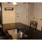 Unit 325 - 711 Cosmopolitan Drive Ne, Atlanta, GA 30324 ID:7061044