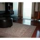 Unit 325 - 711 Cosmopolitan Drive Ne, Atlanta, GA 30324 ID:7061045