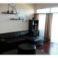 Unit 325 - 711 Cosmopolitan Drive Ne, Atlanta, GA 30324 ID:7061046