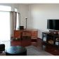 Unit 325 - 711 Cosmopolitan Drive Ne, Atlanta, GA 30324 ID:7061047