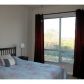 Unit 325 - 711 Cosmopolitan Drive Ne, Atlanta, GA 30324 ID:7061048
