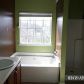9325 Tara Drive Sw, Covington, GA 30014 ID:7144434
