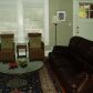 1000 Sw Katherwood Drive, Atlanta, GA 30310 ID:5338543