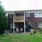 1000 Sw Katherwood Drive, Atlanta, GA 30310 ID:5338548