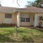 5880 NW 16TH ST, Fort Lauderdale, FL 33313 ID:6126647