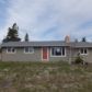 521 NE High Street, Goldendale, WA 98620 ID:7124001