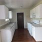 521 NE High Street, Goldendale, WA 98620 ID:7124002