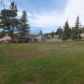 521 NE High Street, Goldendale, WA 98620 ID:7124005