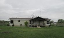 8828 Dons Ct Alvarado, TX 76009