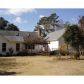 1570 Hewatt Road, Lilburn, GA 30047 ID:3425259