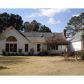 1570 Hewatt Road, Lilburn, GA 30047 ID:3425260