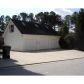 1570 Hewatt Road, Lilburn, GA 30047 ID:3425261