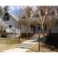 1570 Hewatt Road, Lilburn, GA 30047 ID:3425262