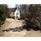 1570 Hewatt Road, Lilburn, GA 30047 ID:3425263