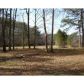 1570 Hewatt Road, Lilburn, GA 30047 ID:3425265