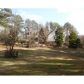 1570 Hewatt Road, Lilburn, GA 30047 ID:3425267