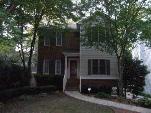 534 Allen Road, Atlanta, GA 30324