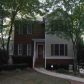534 Allen Road, Atlanta, GA 30324 ID:5700581