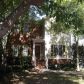 534 Allen Road, Atlanta, GA 30324 ID:5700582