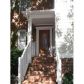 534 Allen Road, Atlanta, GA 30324 ID:5700583