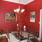 534 Allen Road, Atlanta, GA 30324 ID:5700584