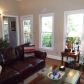 534 Allen Road, Atlanta, GA 30324 ID:5700585